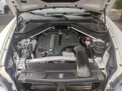 BMW X6 X DRIVE 35i COM APENAS 90.000 KM, 4 PNEUS NOVOS imagem 13