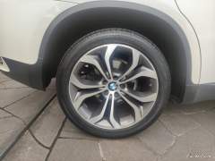 BMW X6 X DRIVE 35i COM APENAS 90.000 KM, 4 PNEUS NOVOS imagem 15