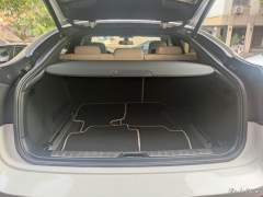 BMW X6 X DRIVE 35i COM APENAS 90.000 KM, 4 PNEUS NOVOS imagem 12