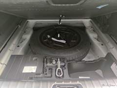 BMW X6 X DRIVE 35i COM APENAS 90.000 KM, 4 PNEUS NOVOS imagem 14