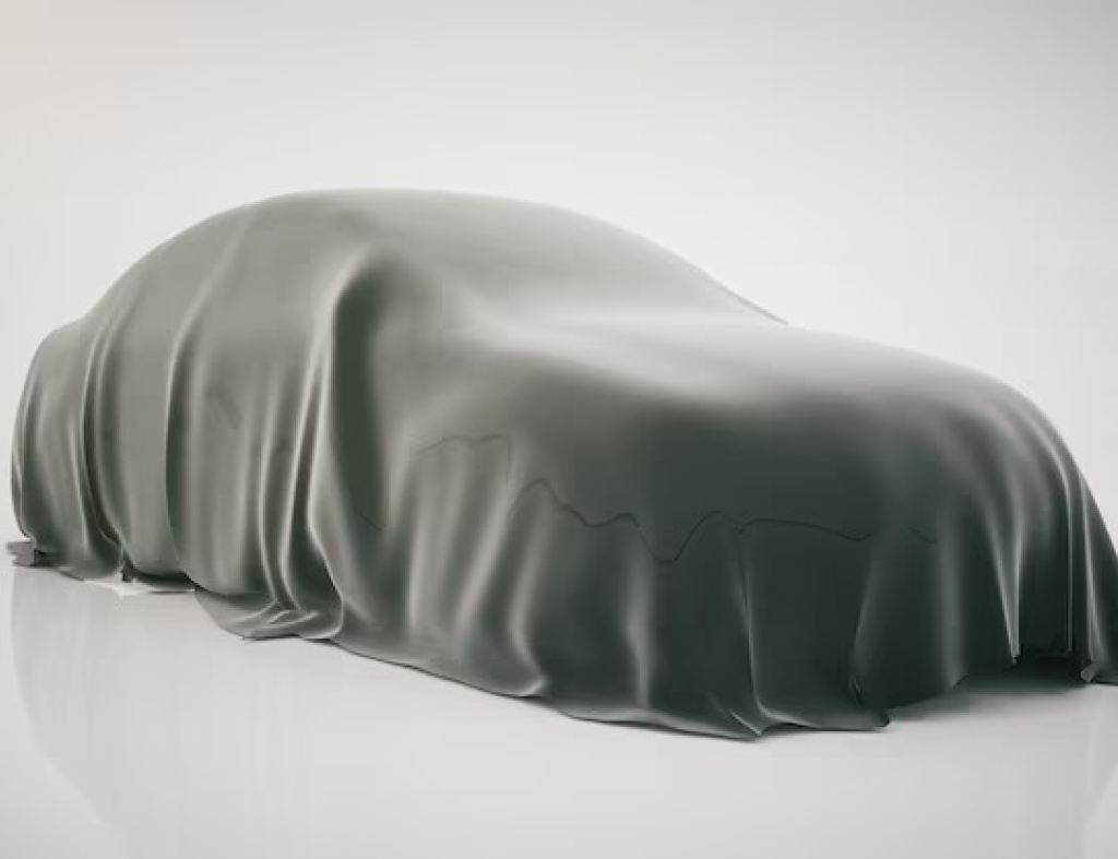 GWM HAVAL H6 GT 2025, APENAS 32.000 KM