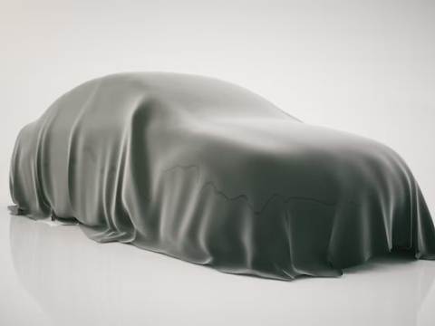 RENEGADE SAHARA, APENAS 18.200 KM