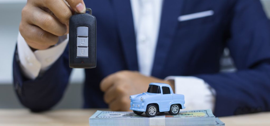 Financie seu veículo com a Cia do Carro Financie seu veículo com a Cia do Carro