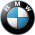 Marca BMW