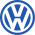 Marca Volkswagen