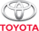 Marca Toyota