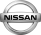 Marca Nissan