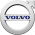 Marca Volvo