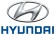 Marca Hyundai