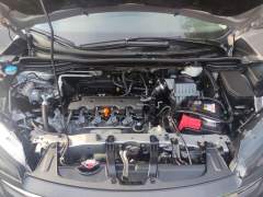 HONDA CR-V EXL 2WD 2013, COM APENAS 130.000 KM imagem 13