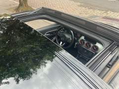 MERCEDES BENZ CLA 200 1.6 VISION AUTOMÁTICA COMPLETA REVISADA imagem 14