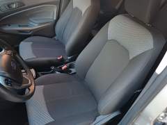 ECOSPORT 1.6 SE AUTOMÁTICA COMPLETA DE FÁBRICA imagem 11