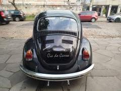 FUSCA 1500 1972 imagem 6