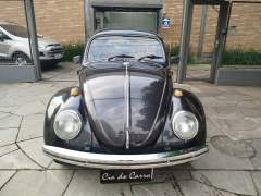 FUSCA 1500 1972 imagem 2