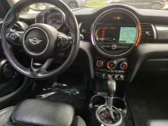 MINI COOPER S imagem 11