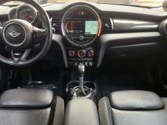 MINI COOPER S imagem 12