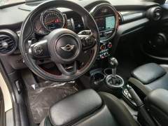 MINI COOPER S imagem 14