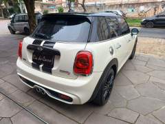 MINI COOPER S imagem 7