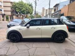 MINI COOPER S imagem 4