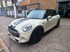 MINI COOPER S imagem 3