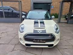 MINI COOPER S imagem 2