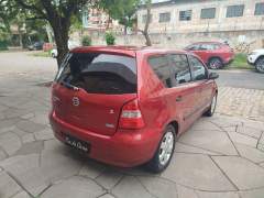 NISSAN LIVINA 1.6 S 2012, CÂMBIO MANUAL, 150.000 KM, SUPER REVISADA imagem 7