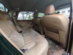 ROLLS ROYCE SILVER SHADOW 1973 imagem 11