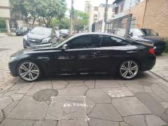 BMW 435 MOTORSPORT COUPE 2015, COM APENAS 65.000 KM imagem 4