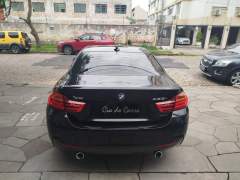 BMW 435 MOTORSPORT COUPE 2015, COM APENAS 65.000 KM imagem 7