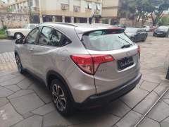 HONDA HR-V EX 2016, COM APENAS 94.000 KM, ÚNICA DONA imagem 5