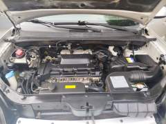 TUCSON GLSB AUTOMÁTICA 2016, COM APENAS 92.000 KM imagem 10
