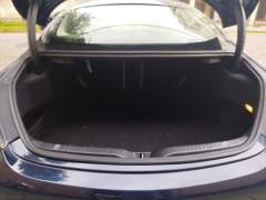 MERCEDES BENZ C180 COUPÊ 2018, COM APENAS 82.000 KM, TODAS REVISÕES EM CONCESSIONÁRIA imagem 12