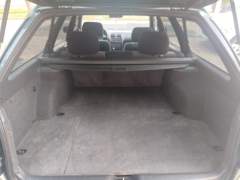 SUBARU LEGACY OUTBACK 1998 EM EXCELENTE ESTADO DE CONSERVAÇÃO imagem 12