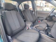 HYUNDAI ELANTRA 2001, 2.0 AUTOMÁTICO COM APENAS 46.000 KM imagem 11
