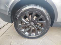 LAND ROVER DISCOVERY SPORT SE 7 LUGARES 2020, EM EXCELENTE ESTADO DE CONSERVAÇÃO imagem 16
