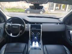 LAND ROVER DISCOVERY SPORT SE 7 LUGARES 2020, EM EXCELENTE ESTADO DE CONSERVAÇÃO imagem 10