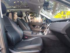 LAND ROVER DISCOVERY SPORT SE 7 LUGARES 2020, EM EXCELENTE ESTADO DE CONSERVAÇÃO imagem 11