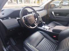 LAND ROVER DISCOVERY SPORT SE 7 LUGARES 2020, EM EXCELENTE ESTADO DE CONSERVAÇÃO imagem 9