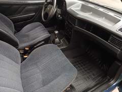 KADETT SL EFI GASOLINA ANO 1992 COM 89.795 Km EM ÓTIMO ESTADO DE CONSERVAÇÃO imagem 9