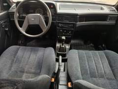 KADETT SL EFI GASOLINA ANO 1992 COM 89.795 Km EM ÓTIMO ESTADO DE CONSERVAÇÃO imagem 11