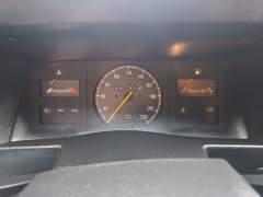 KADETT SL EFI GASOLINA ANO 1992 COM 89.795 Km EM ÓTIMO ESTADO DE CONSERVAÇÃO imagem 14