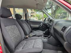 GOLF GL 1.8 1997 COM APENAS 42.700KM EM IMPECÁVEL ESTADO imagem 10