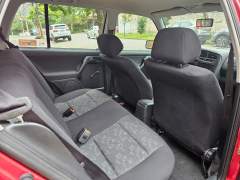 GOLF GL 1.8 1997 COM APENAS 42.700KM EM IMPECÁVEL ESTADO imagem 11