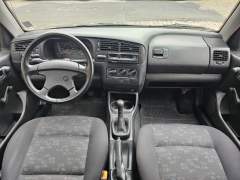 GOLF GL 1.8 1997 COM APENAS 42.700KM EM IMPECÁVEL ESTADO imagem 14