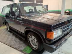 BONANZA CUSTOM DELUXE 1994 imagem 1