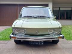 BRASÍLIA 1978 imagem 2