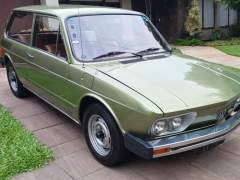 BRASÍLIA 1978 imagem 1