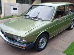 BRASÍLIA 1978 imagem 3