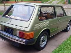 BRASÍLIA 1978 imagem 7