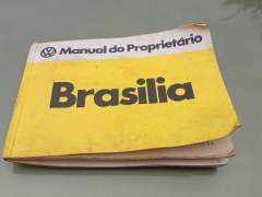 BRASÍLIA 1978 imagem 14